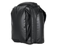 Plecak na aparat WANDRD Transit Travel Backpack 45L Black